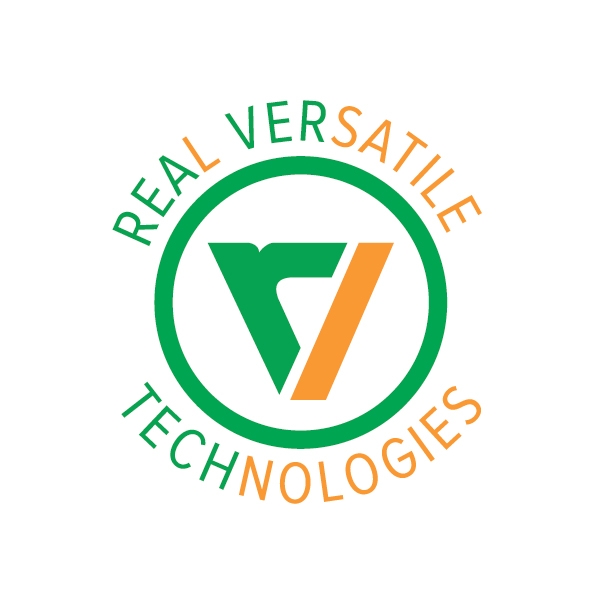 🌟 Monthly Appreciation... - Real Versatile Technologies | Facebook
