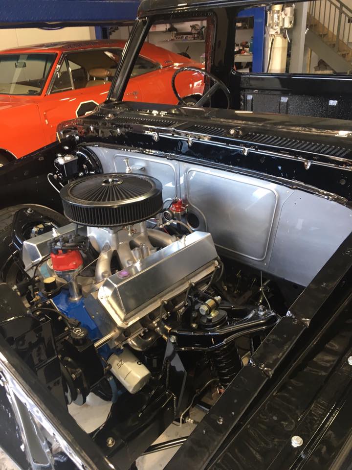 South West Customs | Dunsborough WA