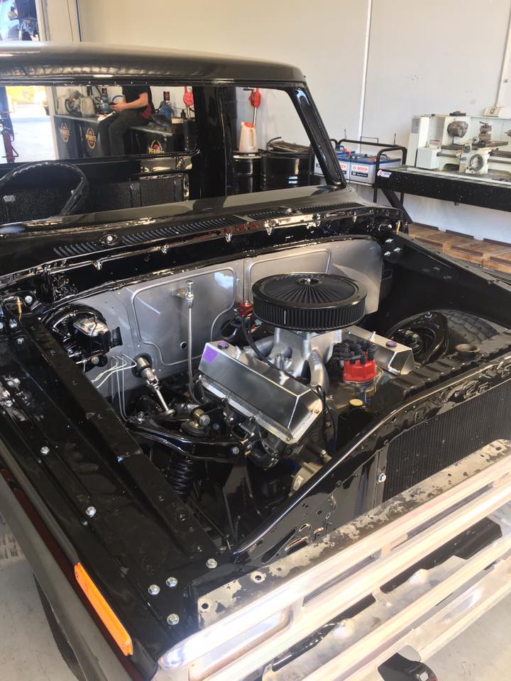 South West Customs | Dunsborough WA