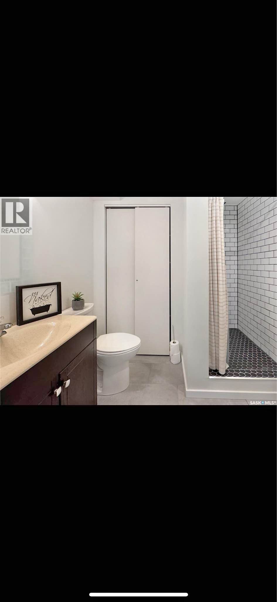 Houses for Rent in Unity, Saskatchewan | Facebook Marketplace