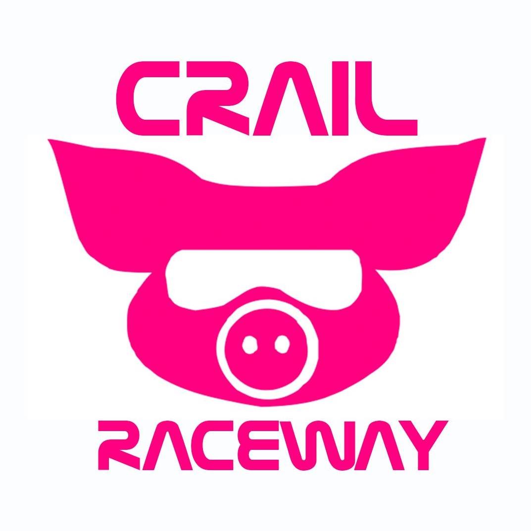 Crail Raceway - Crail Raceway added a new photo.