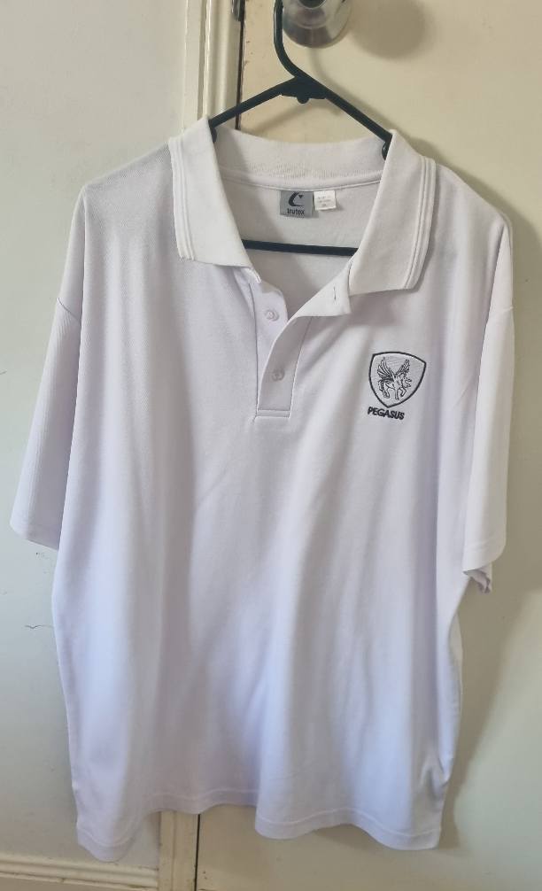 GLC Uniforms - Skirts - Rothwell, Queensland | Facebook Marketplace ...