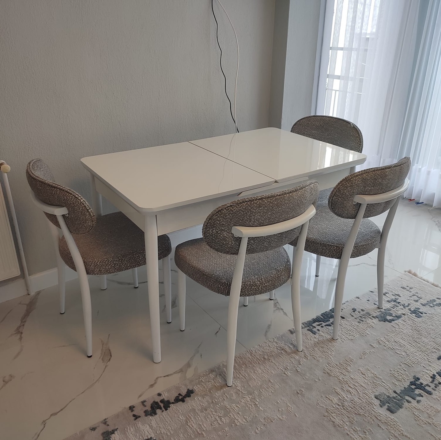 İzmir Cesey Mobilya | Izmir