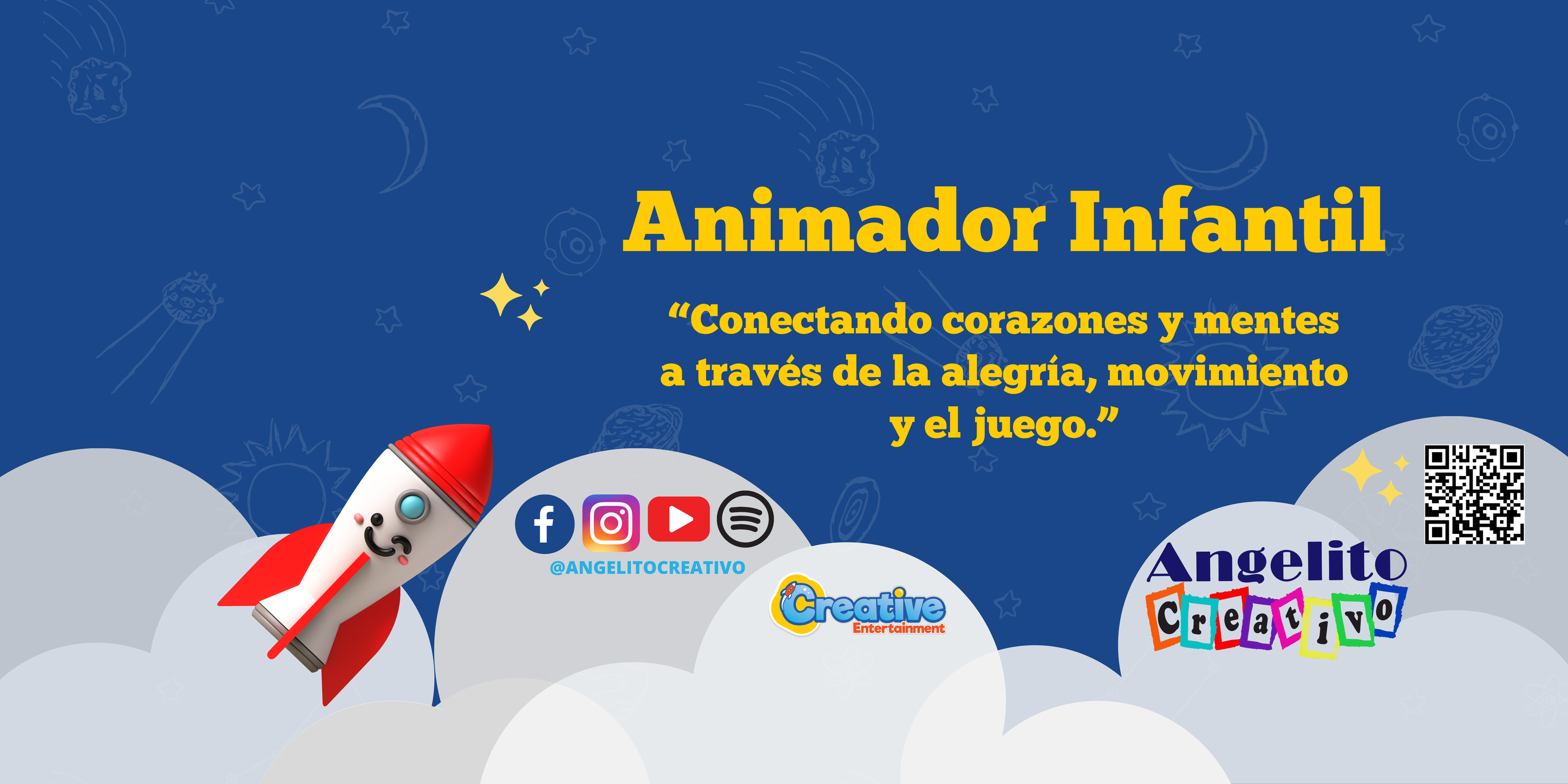ASUME - La PIPE permite presentar tu información personal... | Facebook