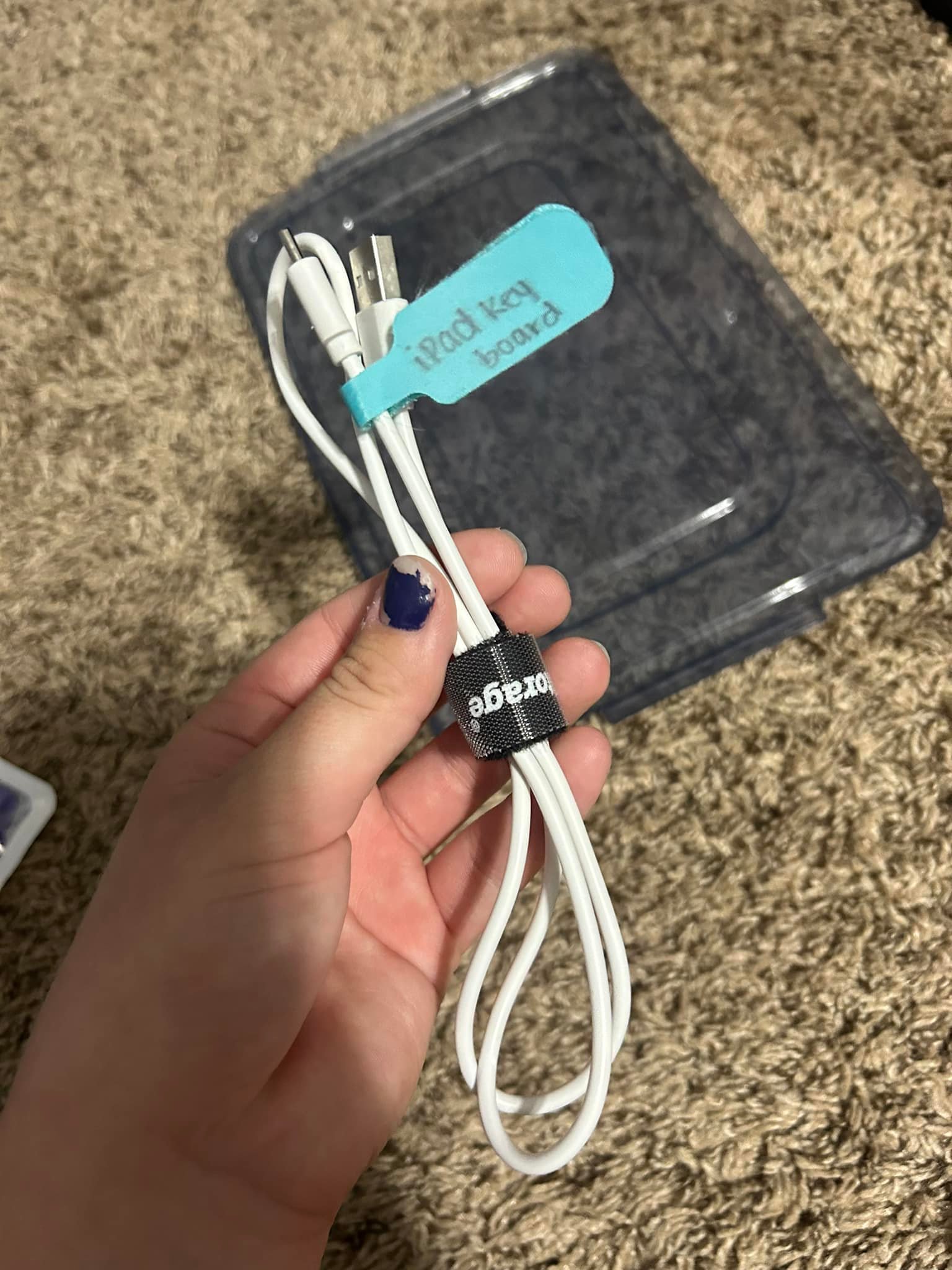 caffeine toothbrush floss backpack laptop charger phone charger julias too 20W Dual Port Wall by Scooch Mushroom / Single the Philips Sonicare Compact Flosser 1000 is a reliable companion for maintaining oral hygiene. 41 Ways To Pack Light