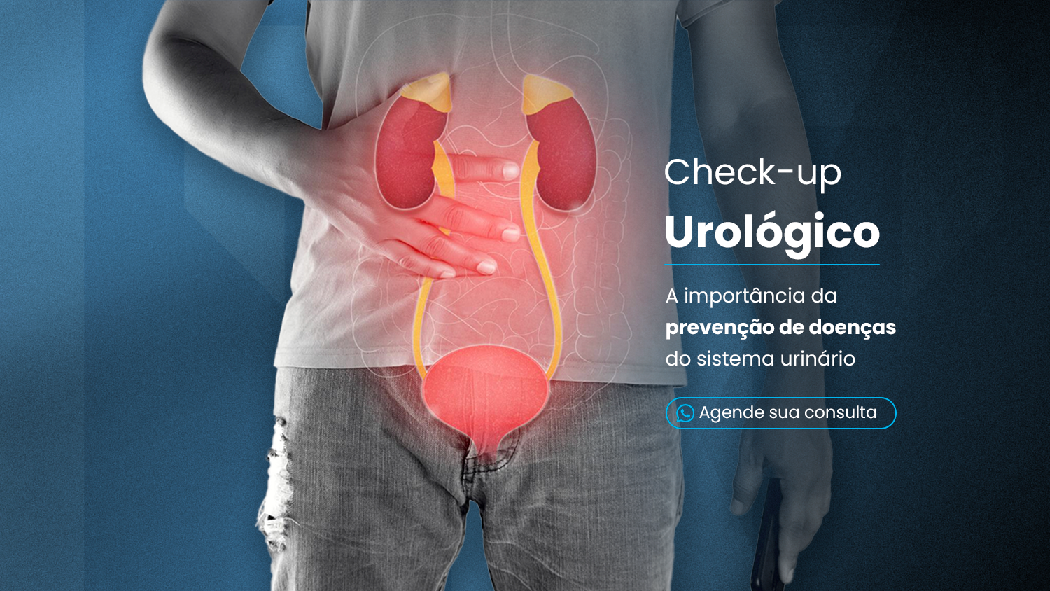 Dr Bruno Brilhante added a new photo. - Dr Bruno Brilhante