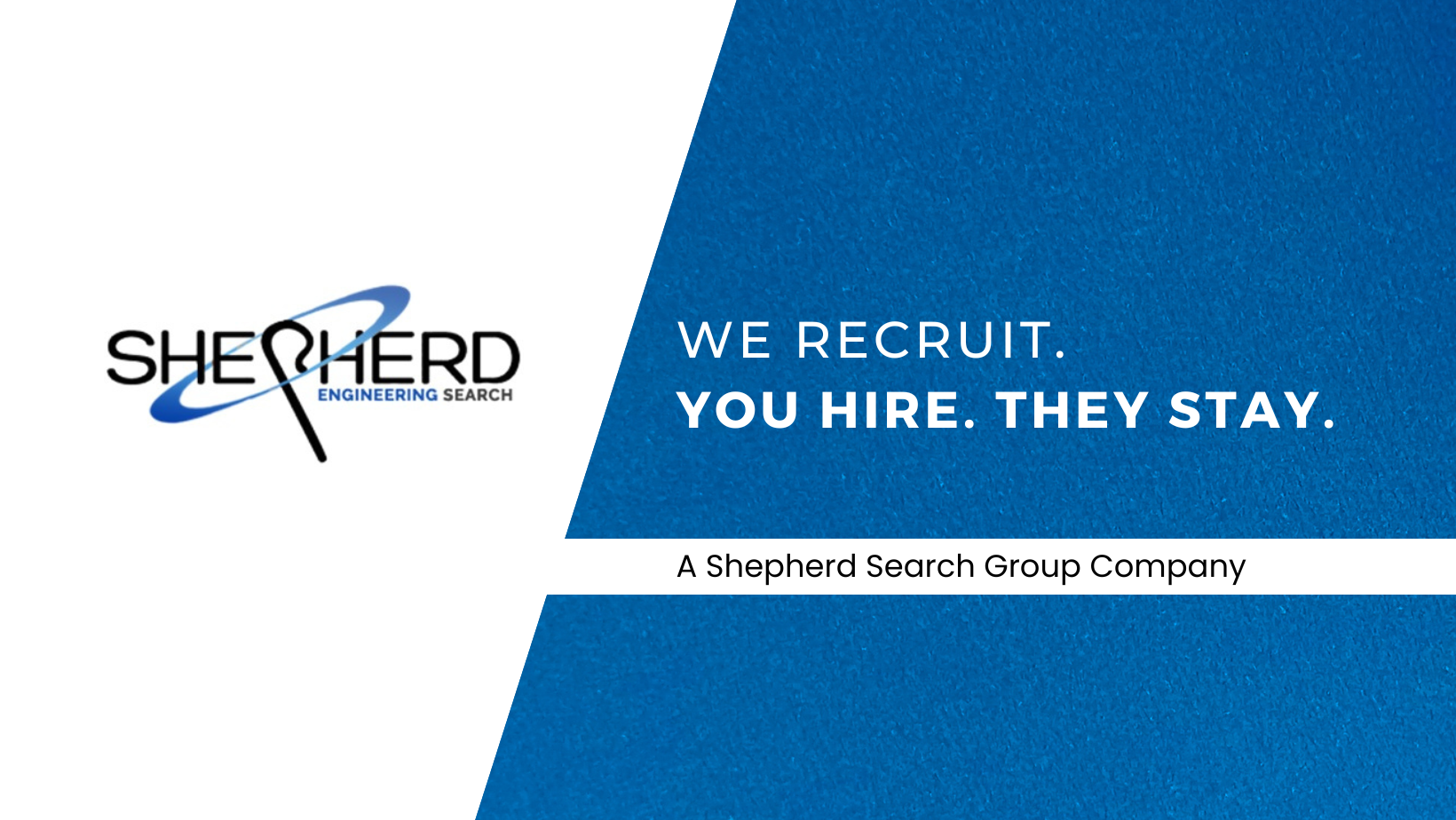 Shepherd Engineering Search | Nevada City CA