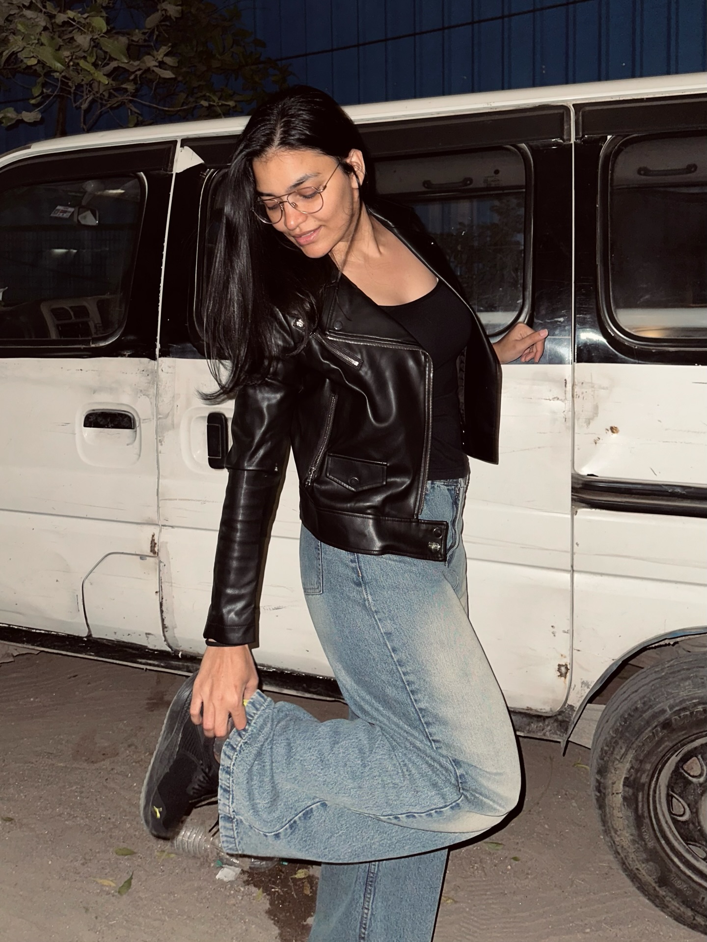 Ritu Ma'am