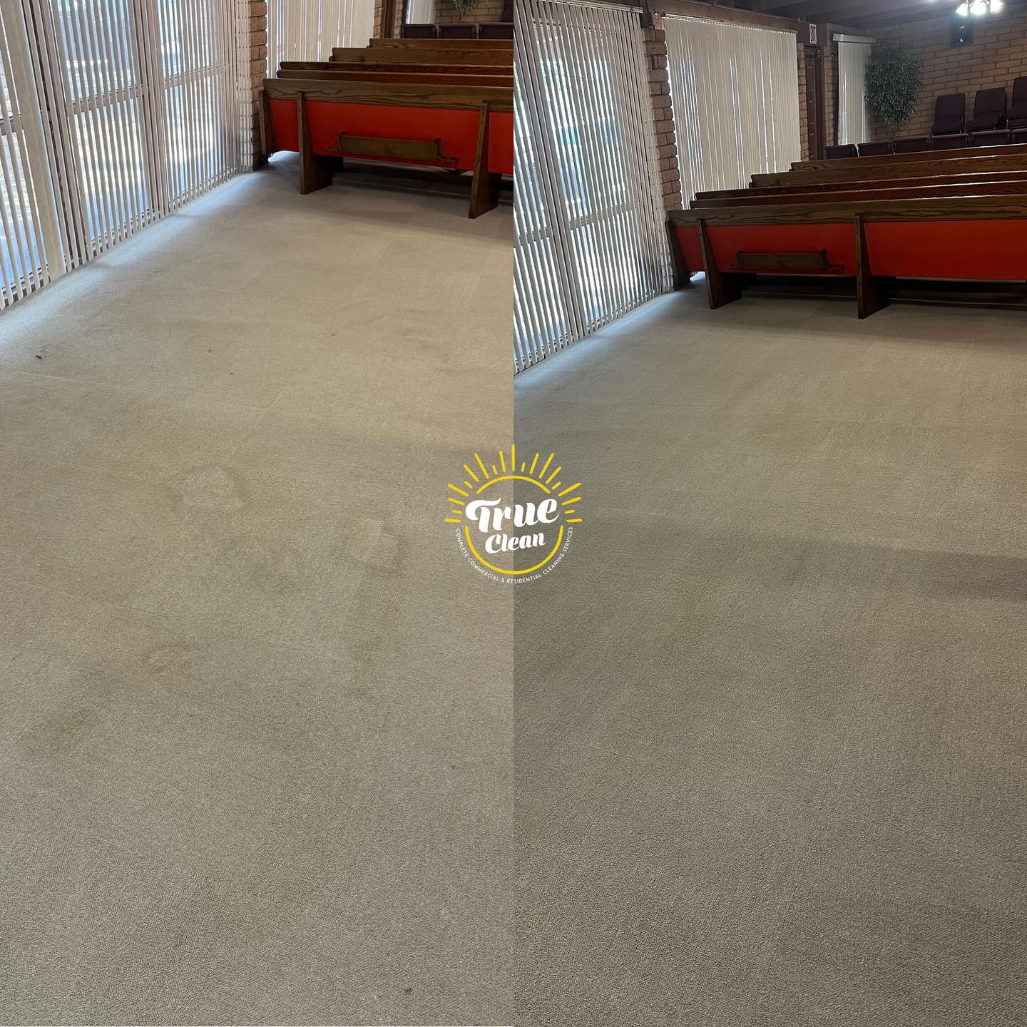True Clean, LLC