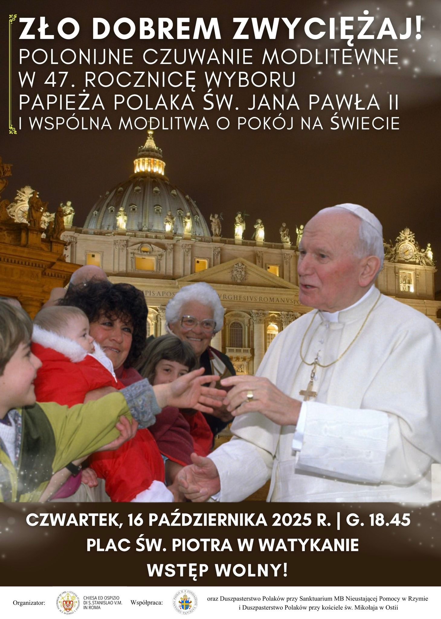 Associazione di Promozione Sociale e Culturale Le Rondini - Roma added ...