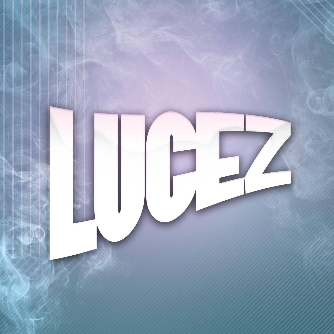 DJ Lucez | Wesel