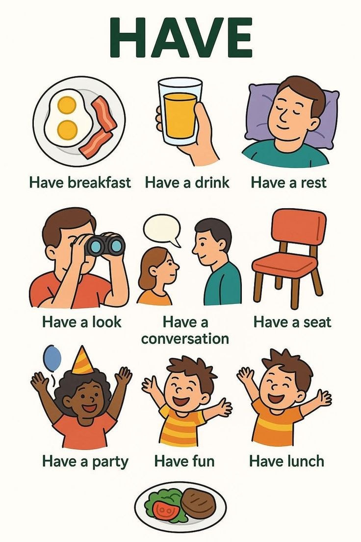 Englishum - Whatsapp Group 👇 https://muftenglish.com.pk/250-active ...
