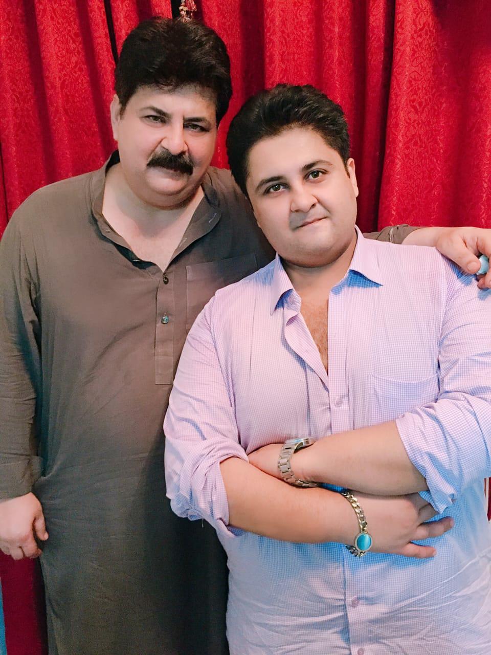 talha-butt