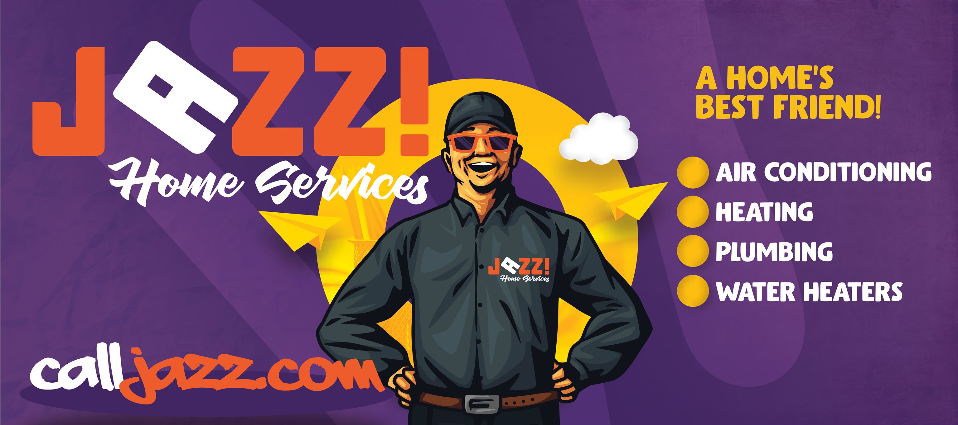 jazz-home-services-pleasanton-ca