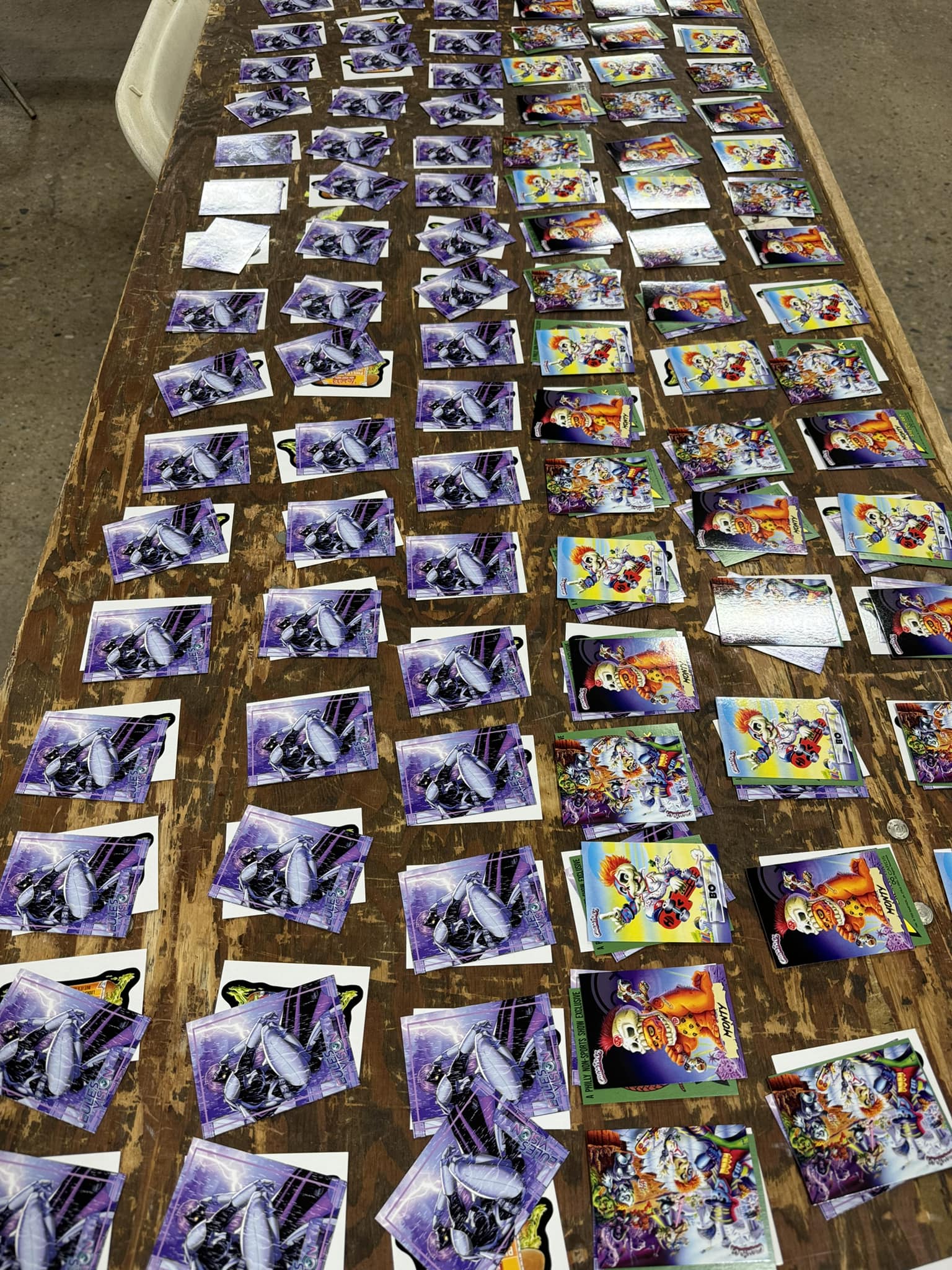japanese pokemon violet booster box Pokémon Violet EX Booster Box - Scarlet & Violet [sv1v]