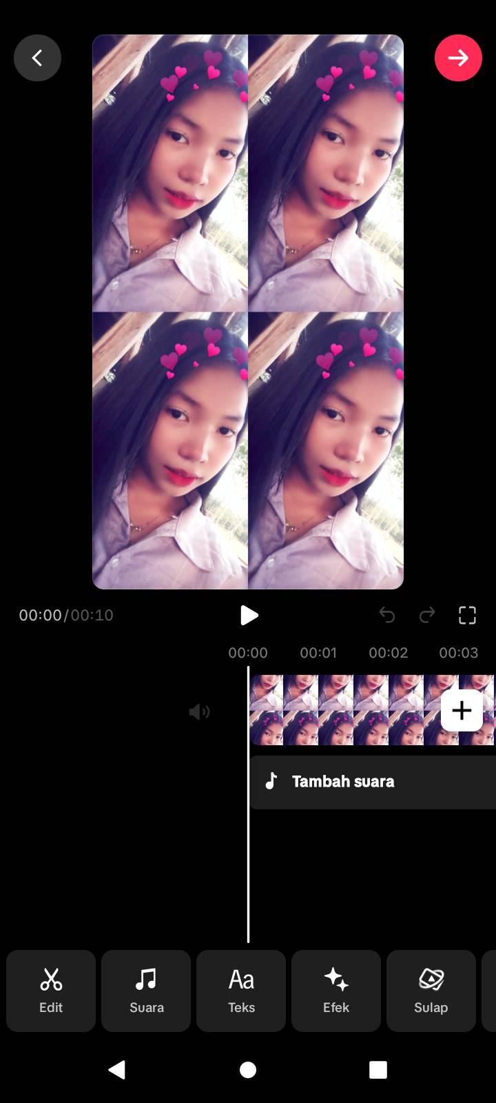 Ranti Ranti