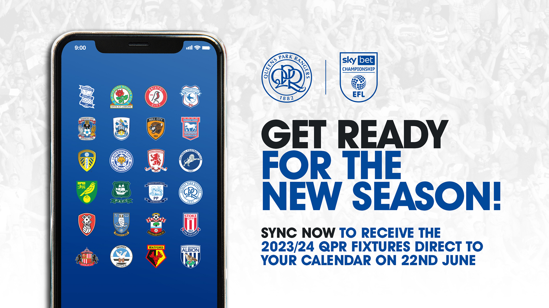 qpr-ready-for-fixture-release-day-you-can-receive-our-2023-24