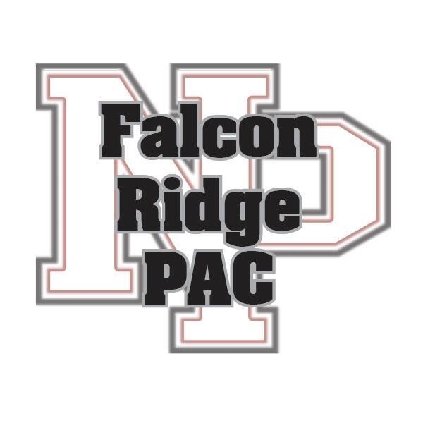 Falcon Ridge PAC
