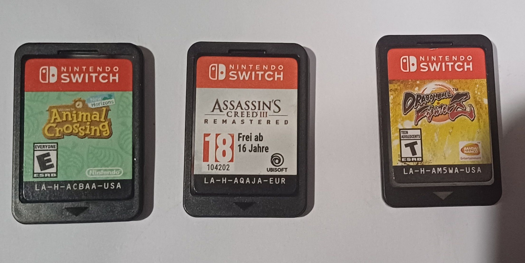 For sale take all 2k sold na po NINTENDO SWITCH N NINTENDO SWITCH 