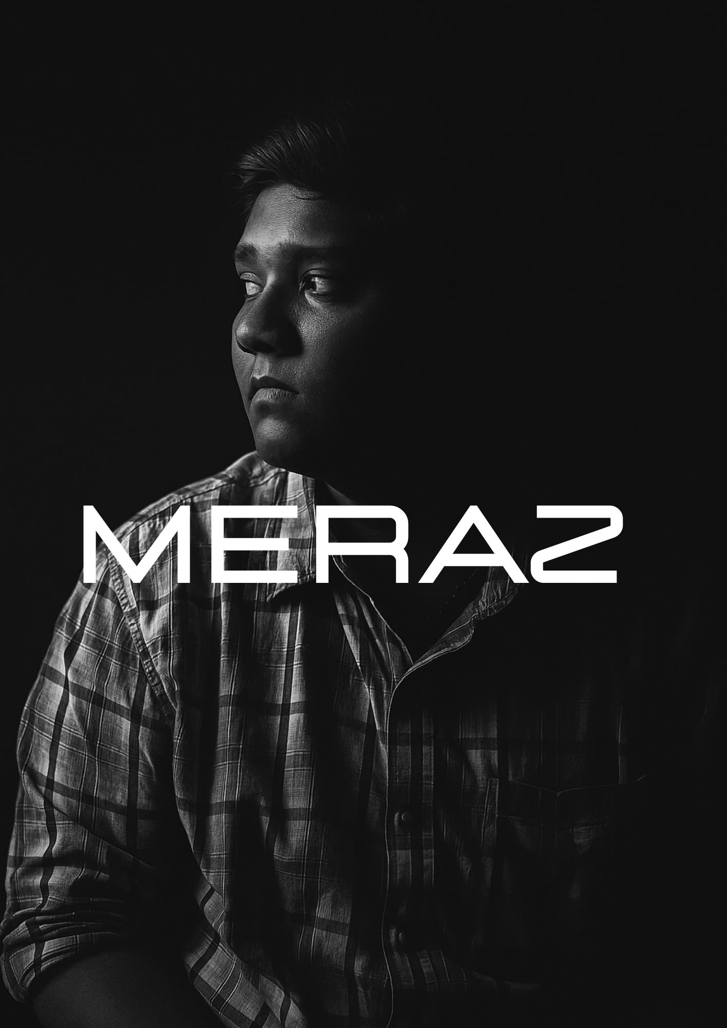 MD Meraz Ahamad Mahim
