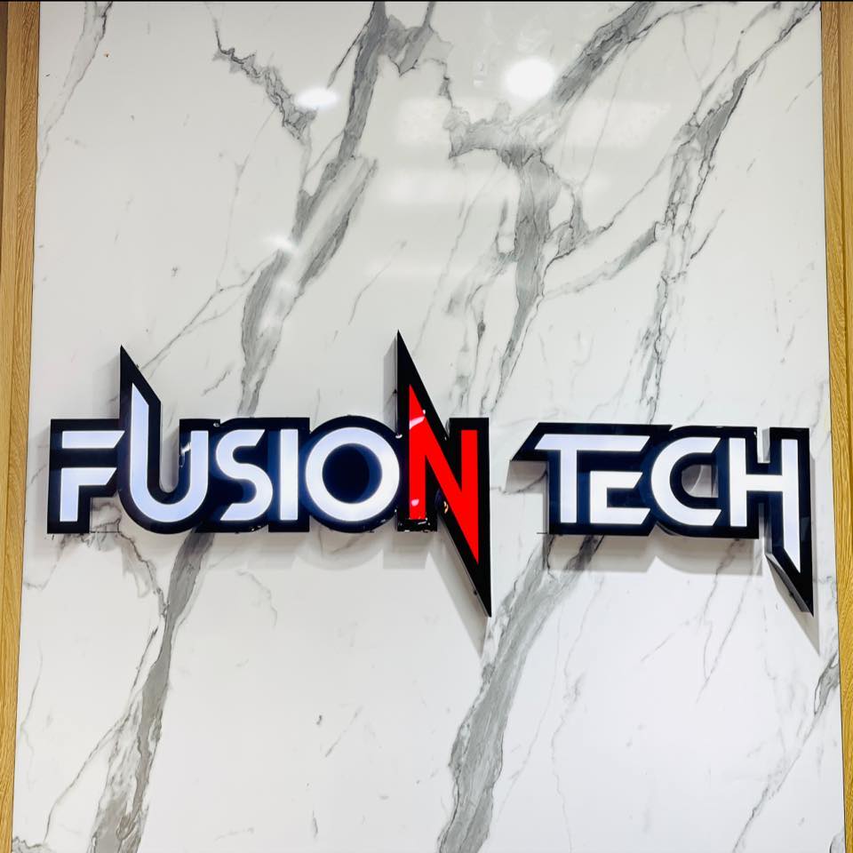 Friday offer 🔥🔥🔥 Iphone 13 pro max @@ 66,000 taka only ℹ️ | Fusion Tech