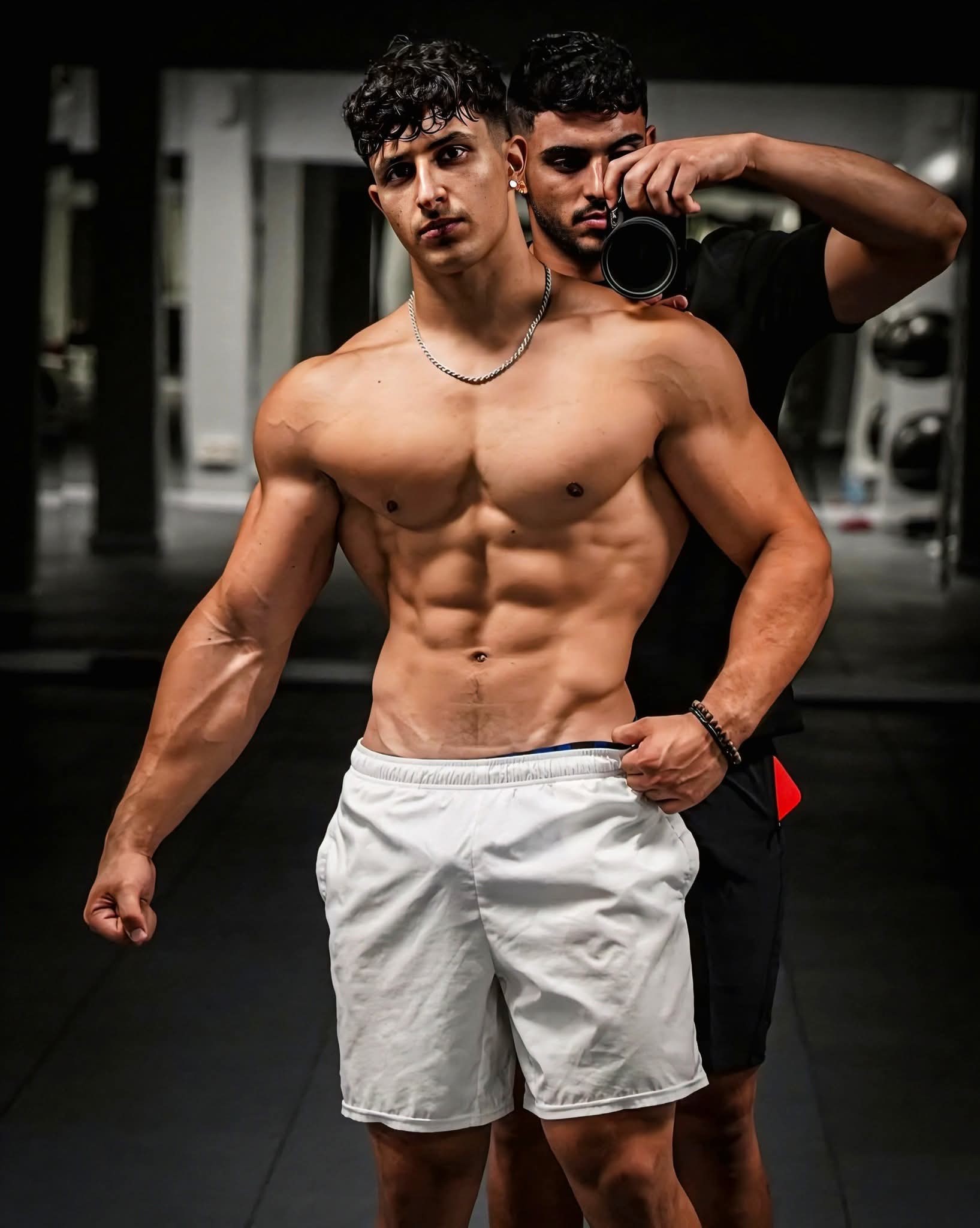 Fitness - Hardwork 💪 | Facebook