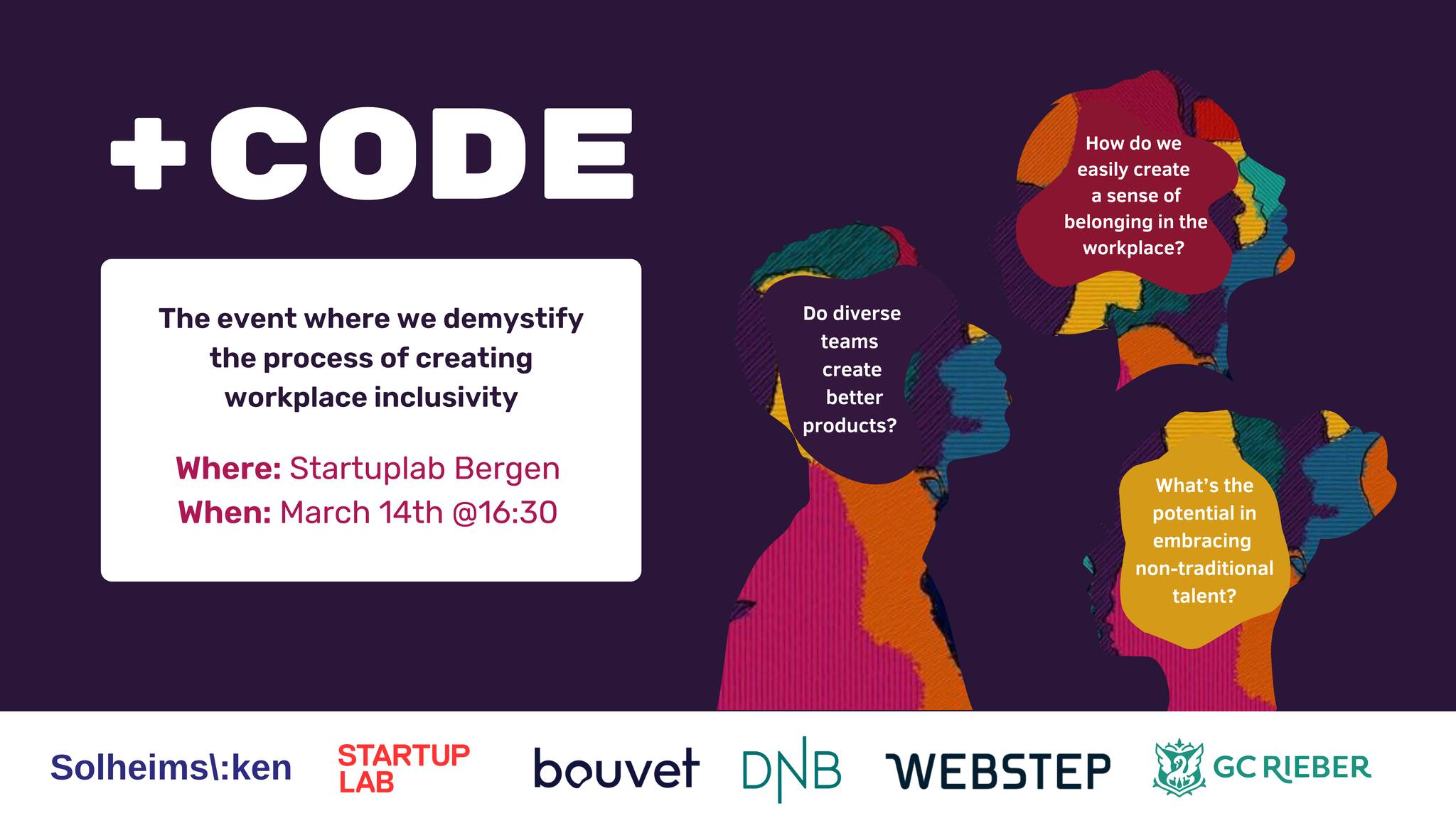 STARTUPLAB | Oslo