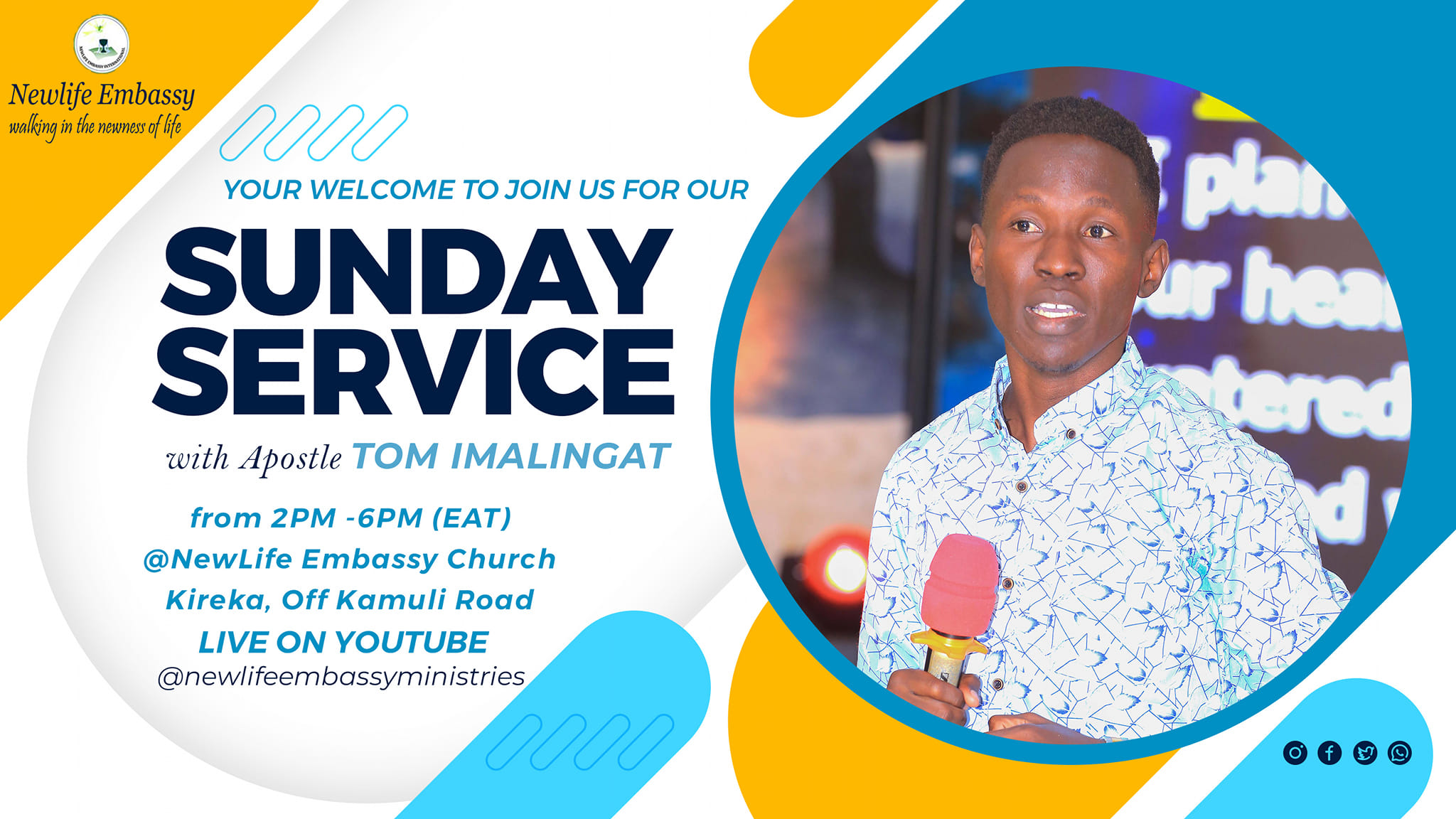 newlife-embassy-ministries-international-kampala