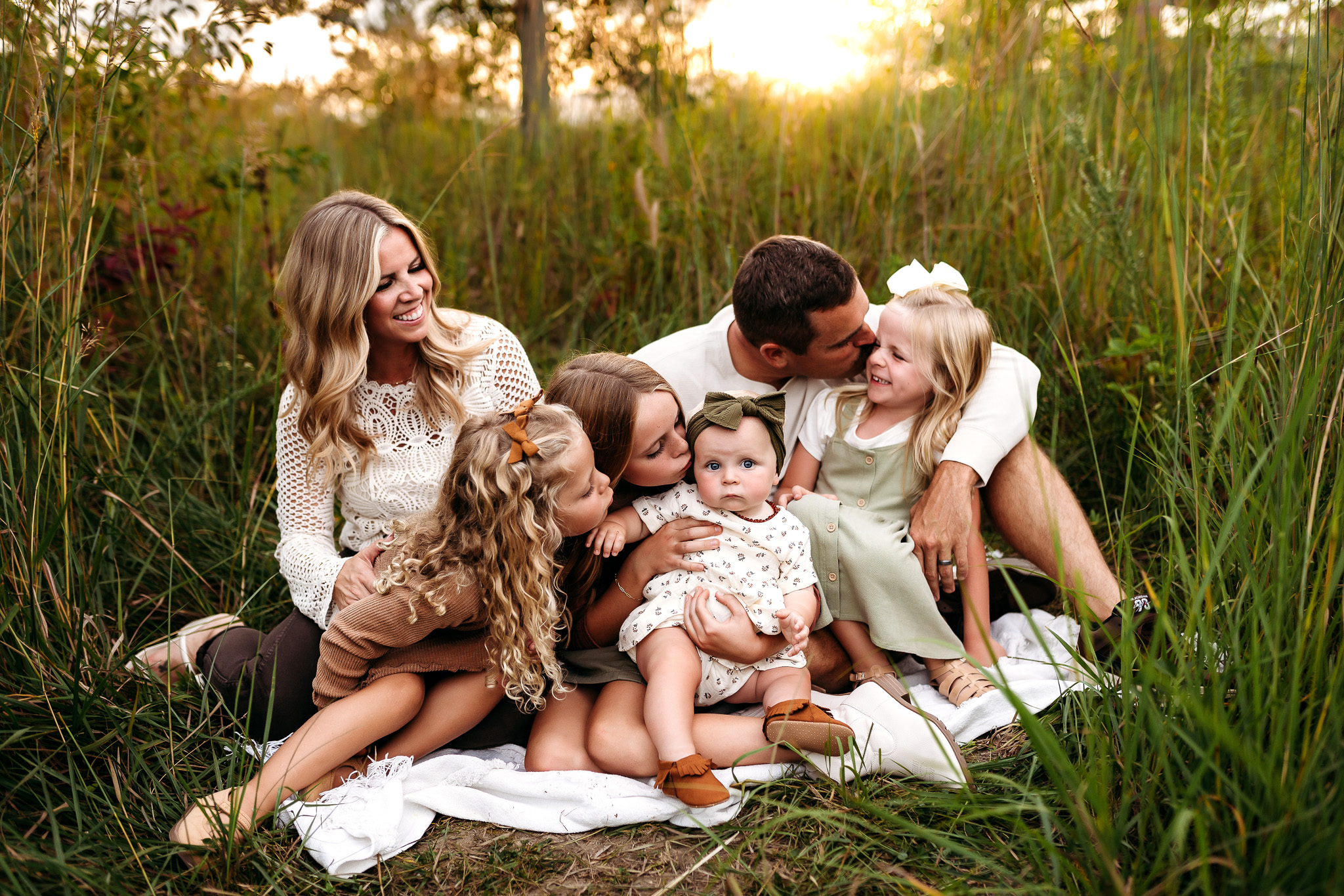 Taylor Leigh Photography added... Taylor Leigh Photography