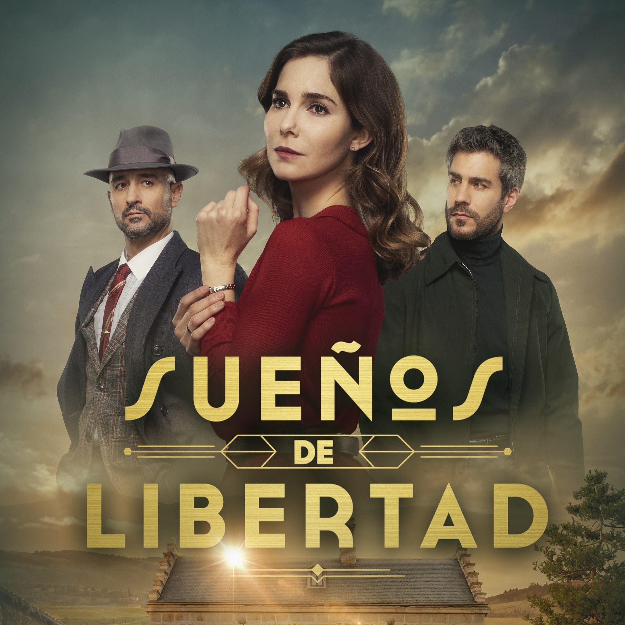 sue-os-de-libertad-added-a-new-photo-sue-os-de-libertad