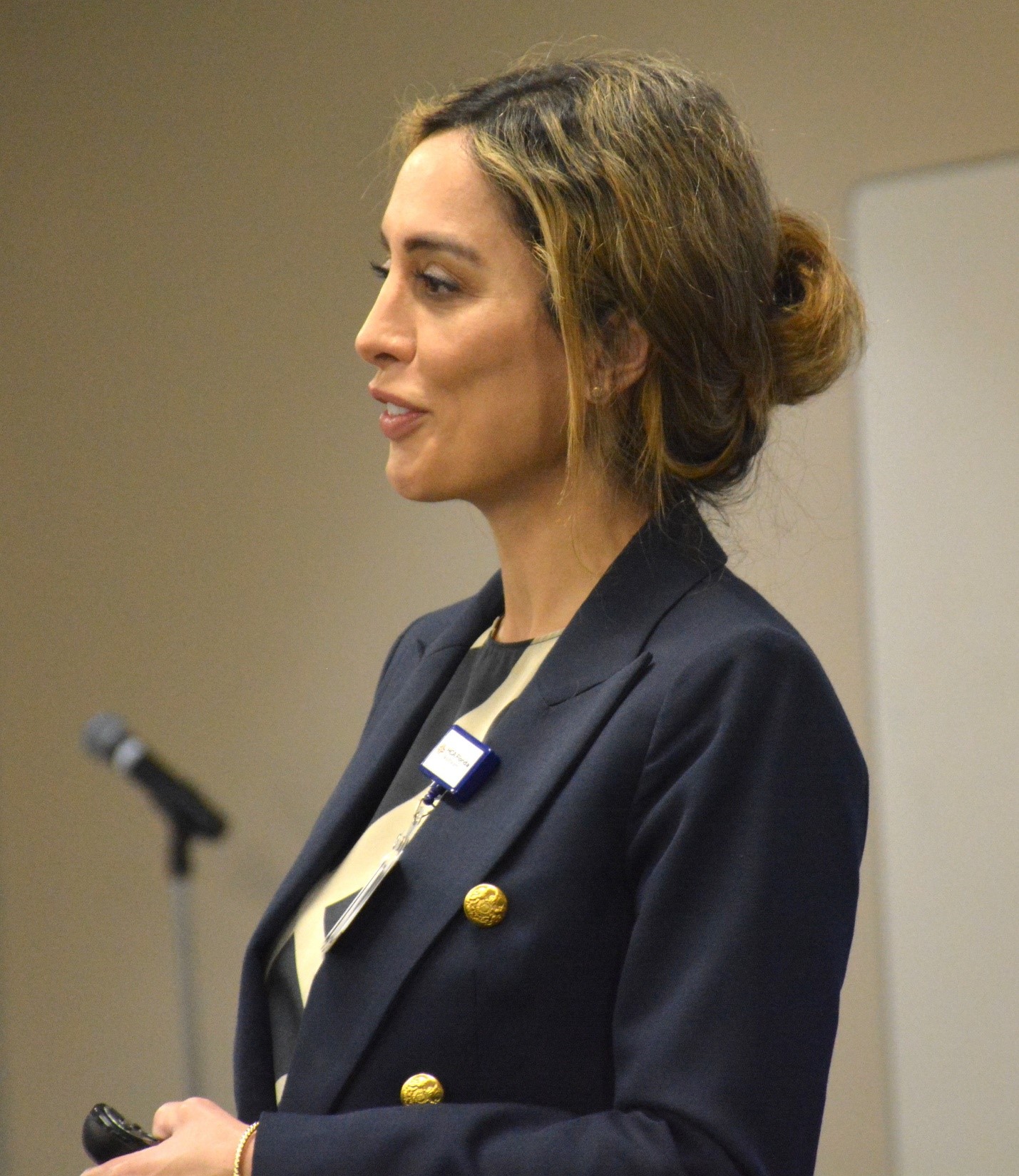 Community Lecture... - HCA Florida Bayonet Point Hospital | Facebook