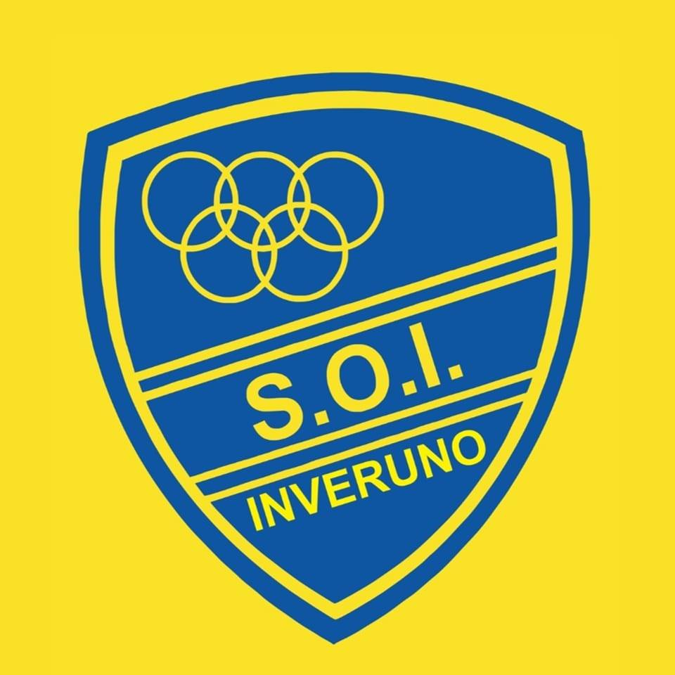 Soi Inveruno - Oggi il gruppo 2006 Uisp Under 16, composto per la ...