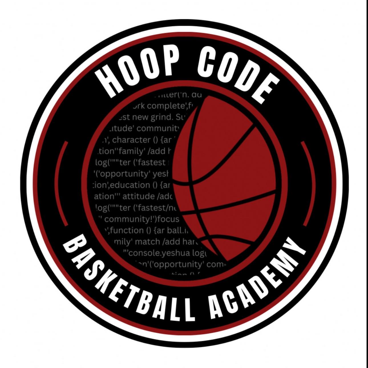 Founder Sean Greene Defining Hoop Code Basketball Academy... 🏀💯 # ...