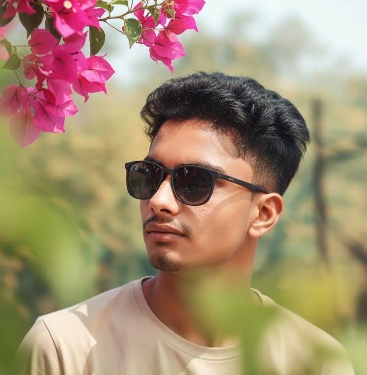 Samir Graphics