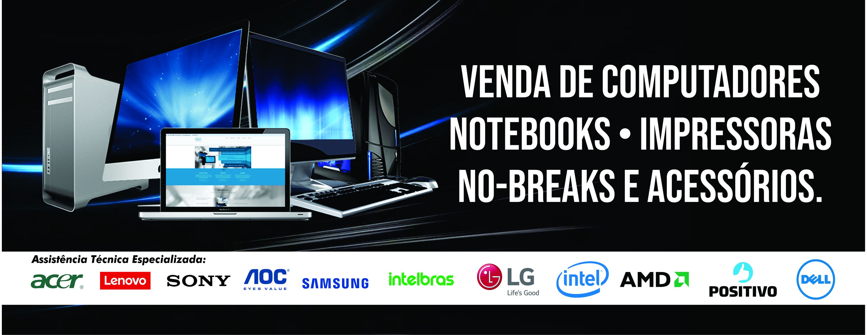 Notetab Assistência técnica... - Notetab Assistência técnica