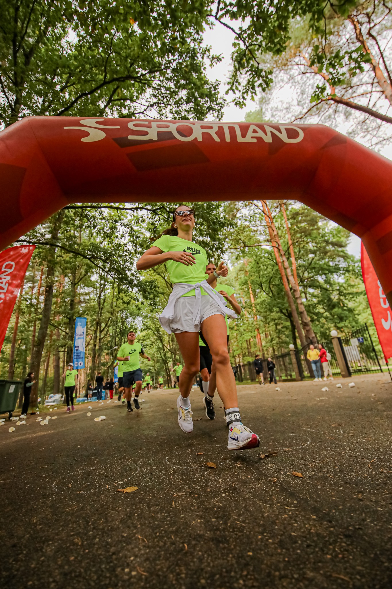 We Run Riga - We Run Riga added a new photo.
