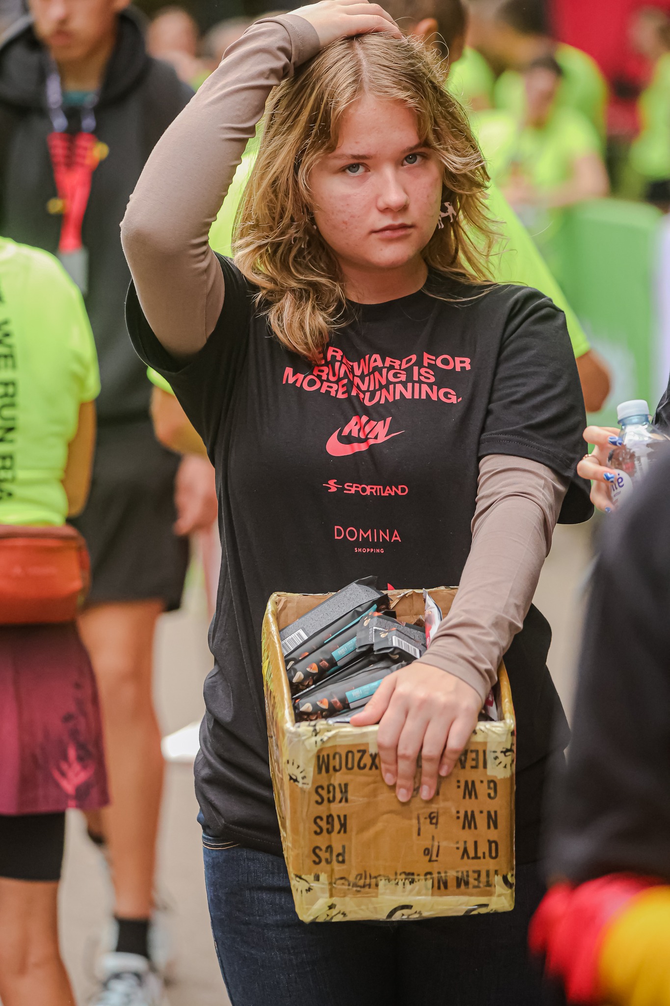 We Run Riga - We Run Riga added a new photo.