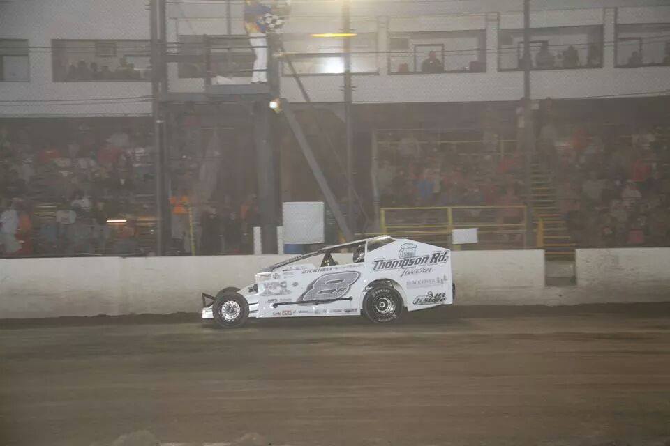 TJT Motorsports/... - TJT Motorsports/ Protrac Racing Shocks