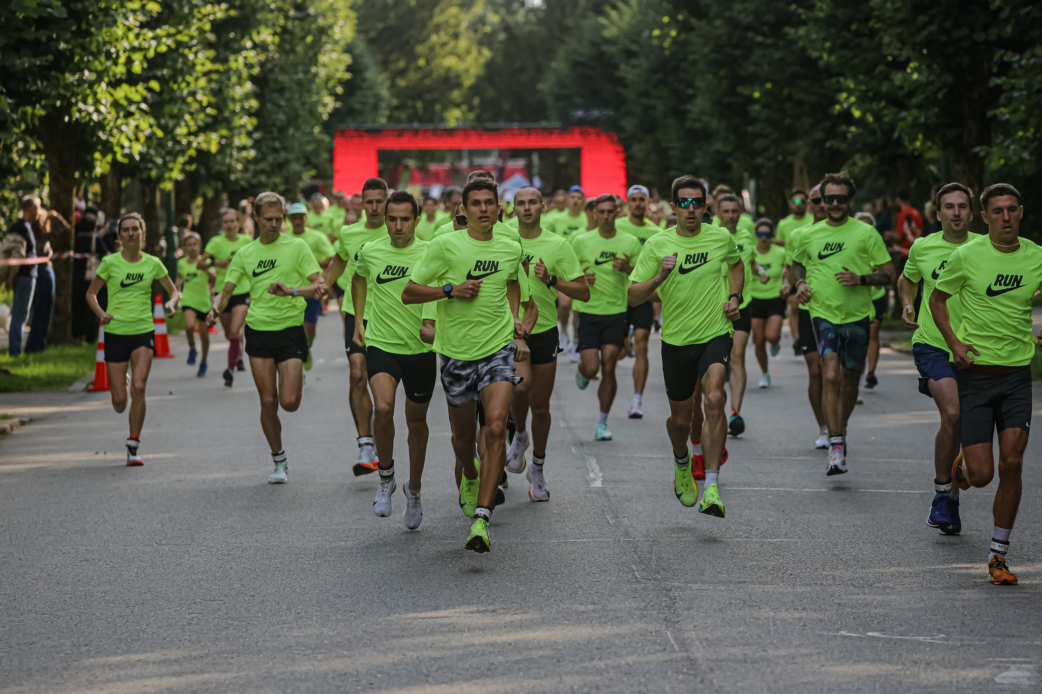 We Run Riga - We Run Riga added a new photo.