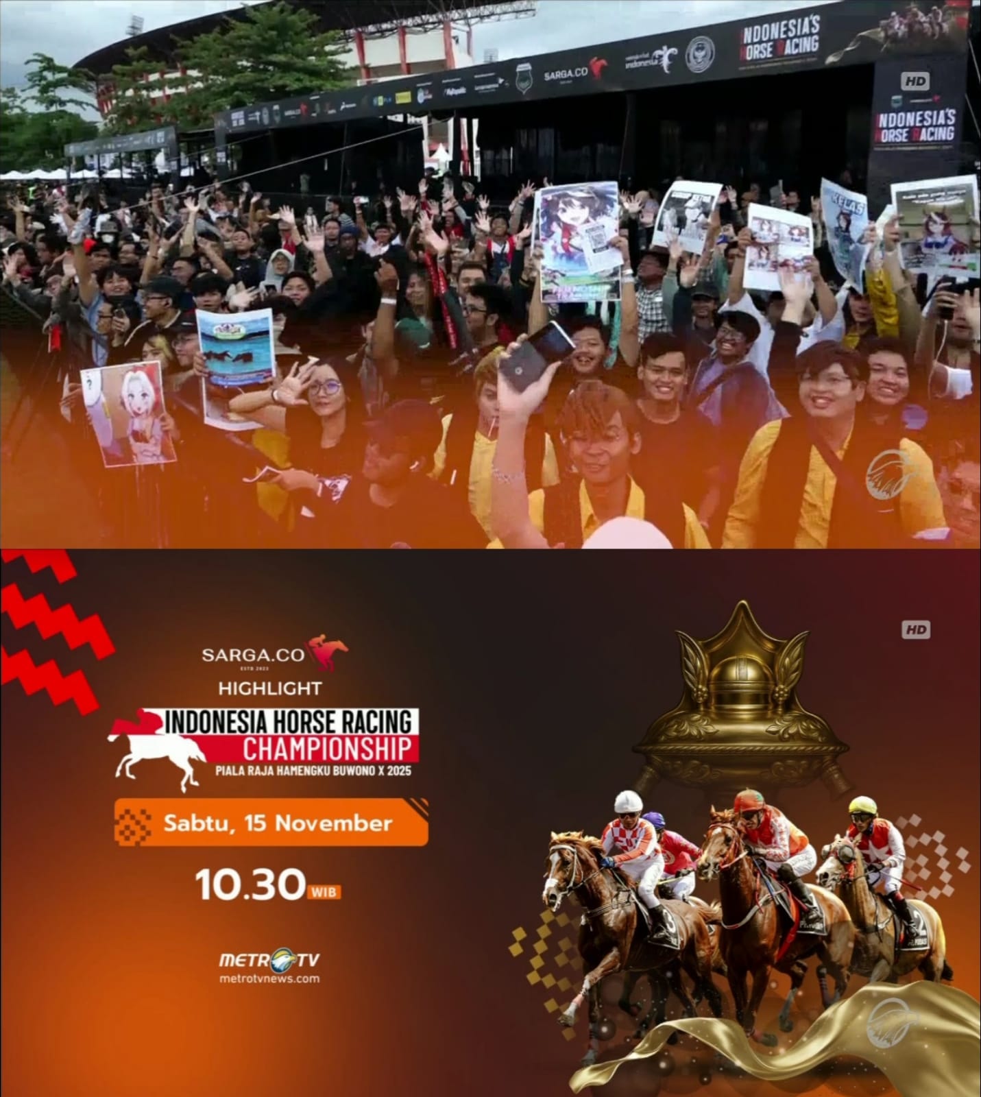 Dikala anda... - Dikala anda Menonton Televisi 4．0