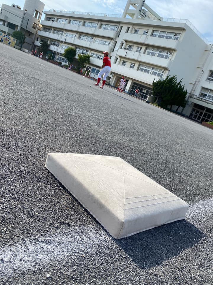 金沢スカイヤーズ 下級チーム Publikacii Facebook