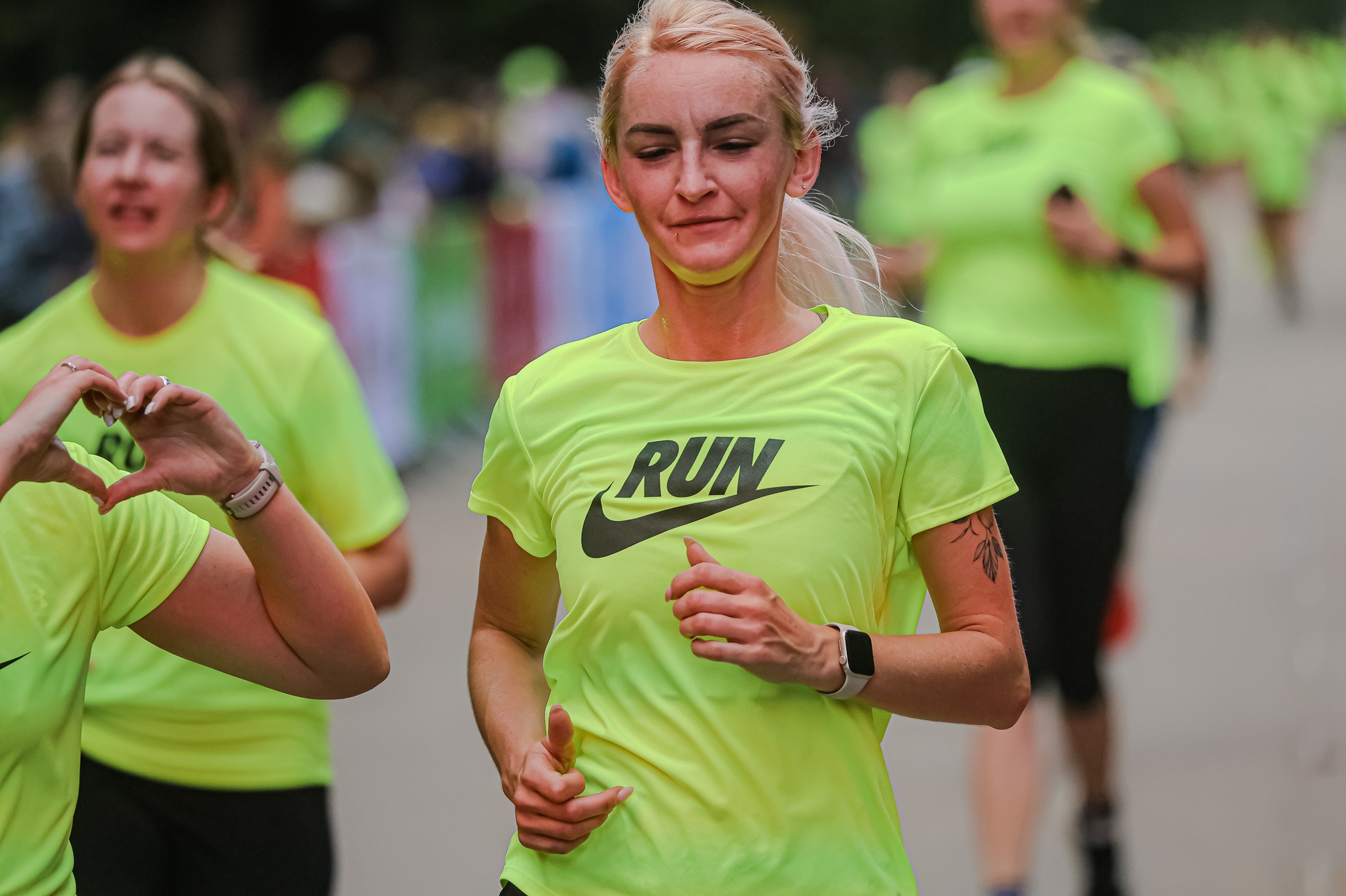 We Run Riga - We Run Riga added a new photo.