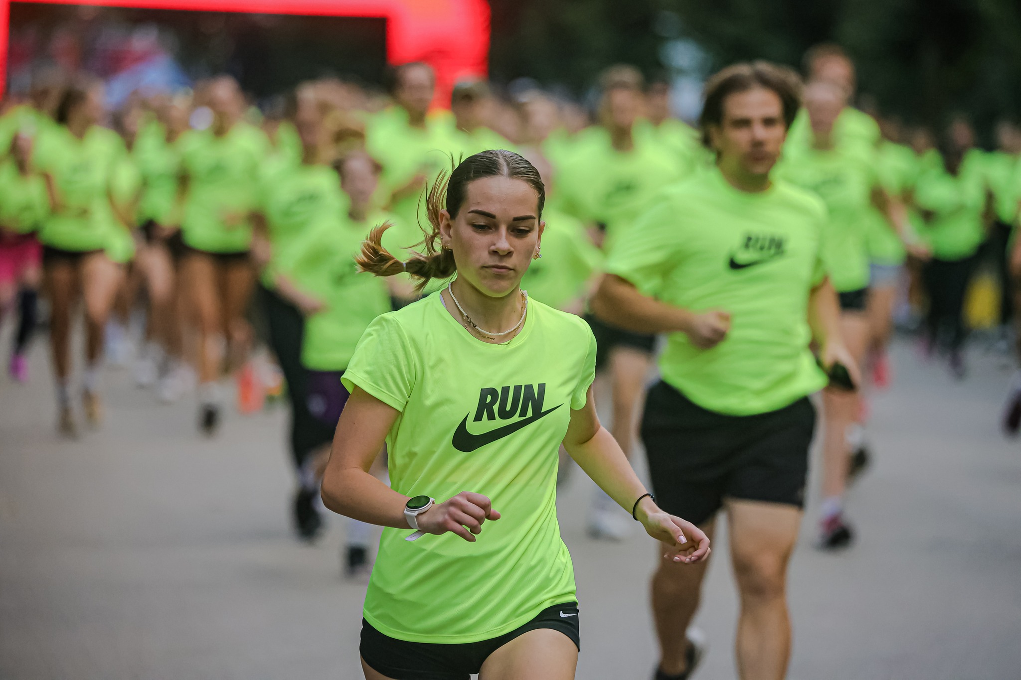 We Run Riga - We Run Riga added a new photo.