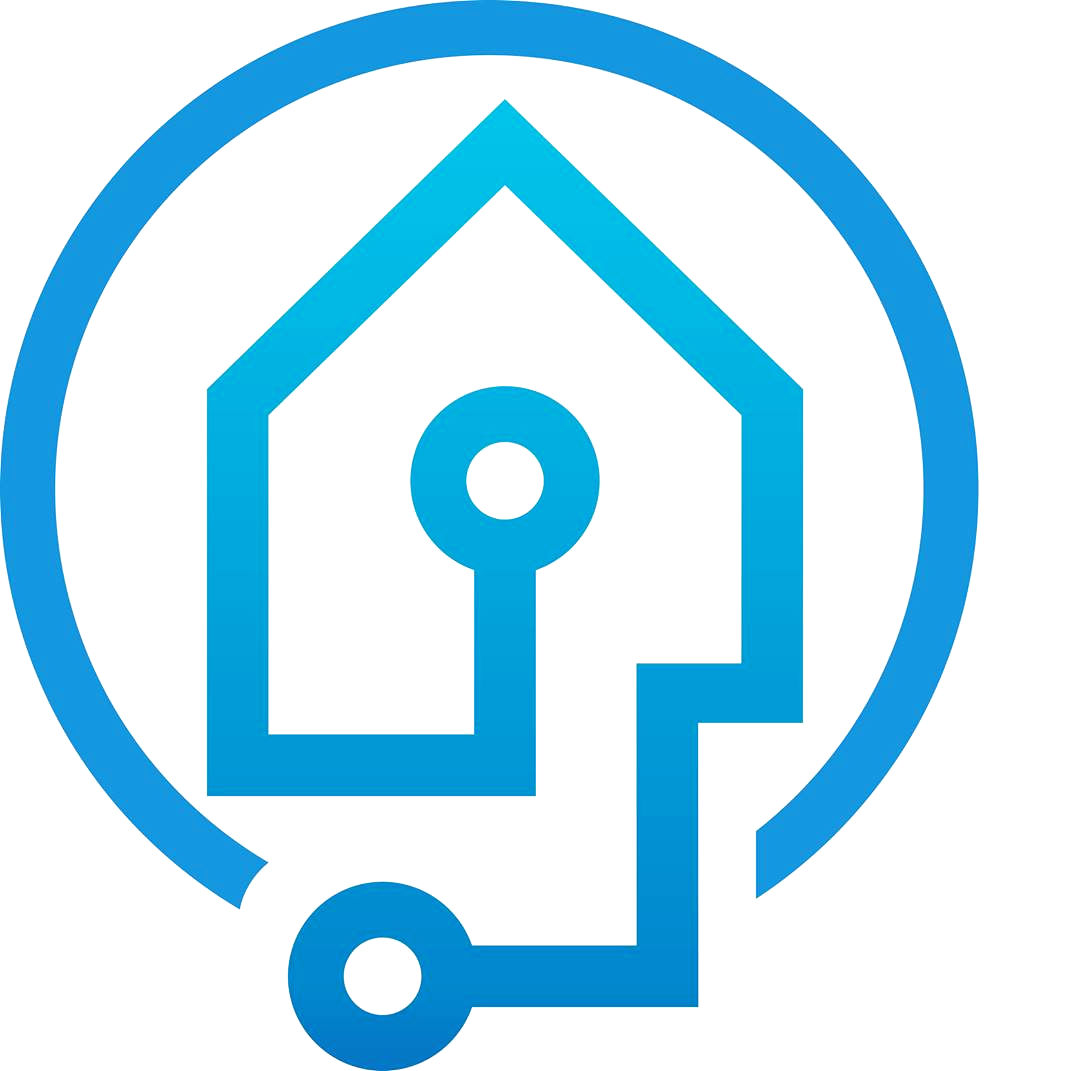Restoration AI - Wrote 2 more Symbility estimates over the weekend ...