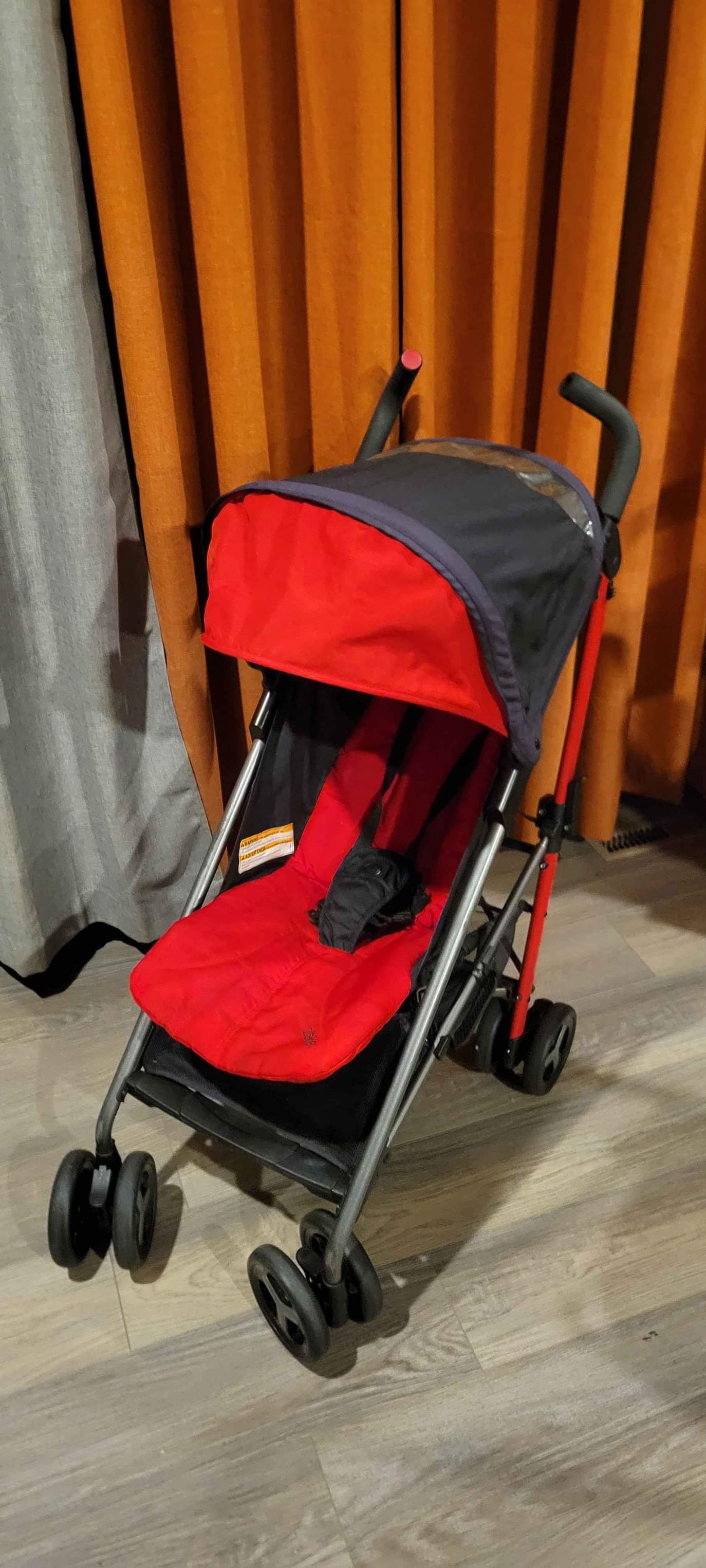 when to take infant insert out of car seat evenflo Revolve180 LiteMax NXT Rotating Ice Snapper with Strike verifone-inventory Helmet Size:59 (7-3/8)