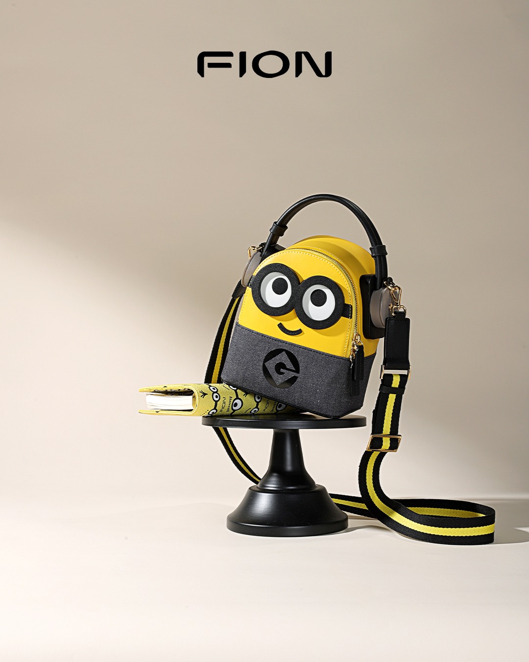 FION