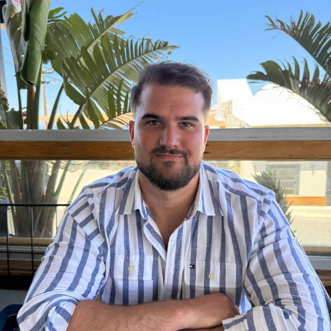 Durban High School - New Director of Rugby Appointed! Durban High ...