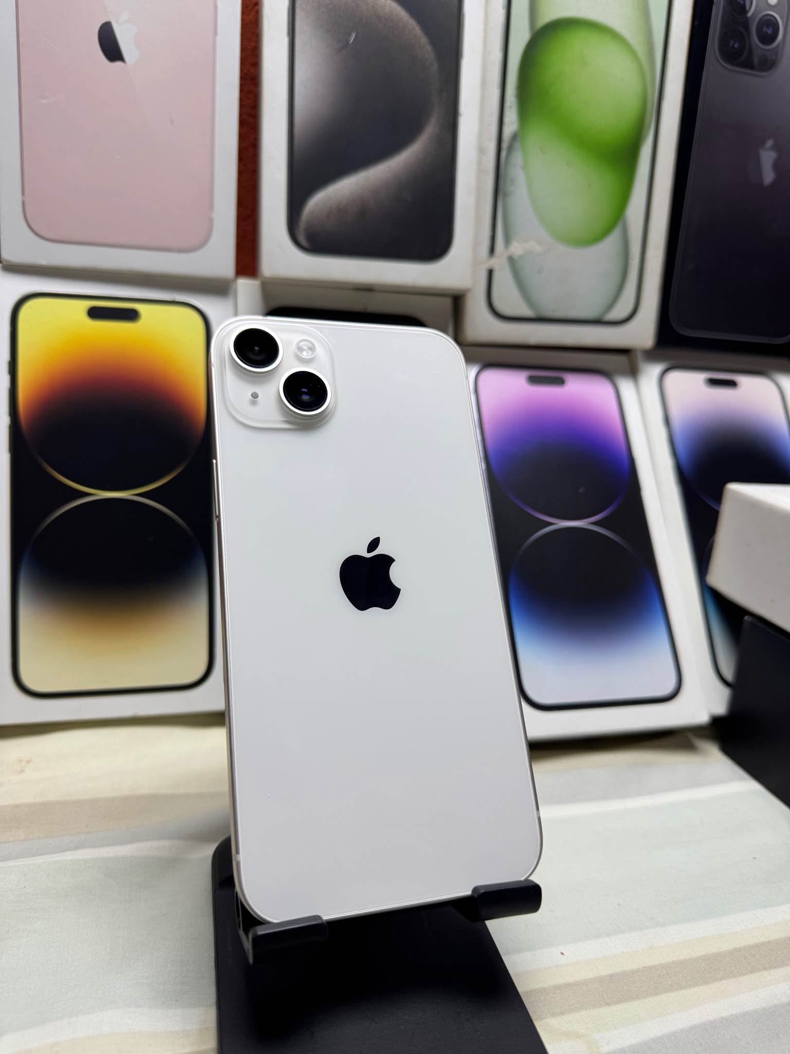 Emprendedores Alta Verapaz - OFICIAL | Ganga! iPhone 14 Plus 😻 | Facebook