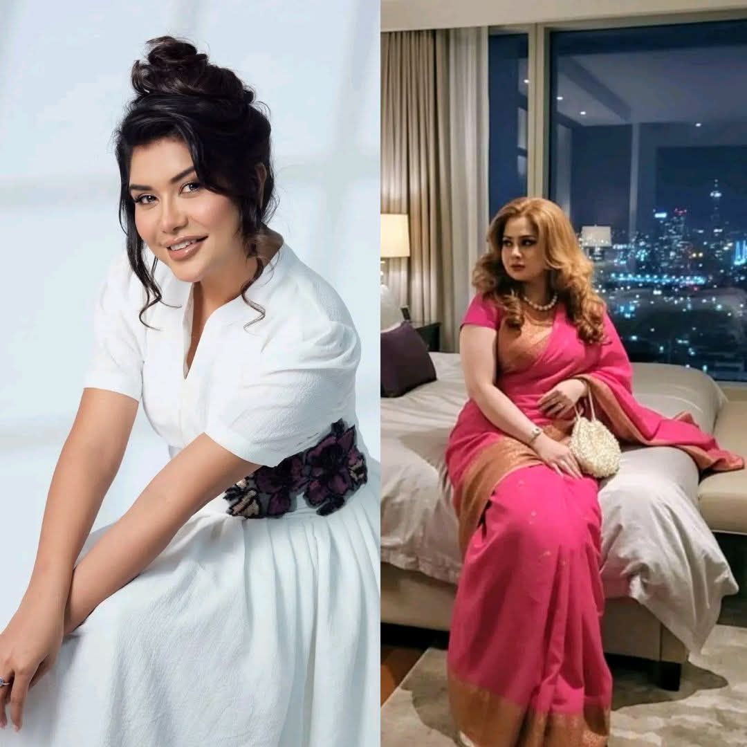 Mehedi R
