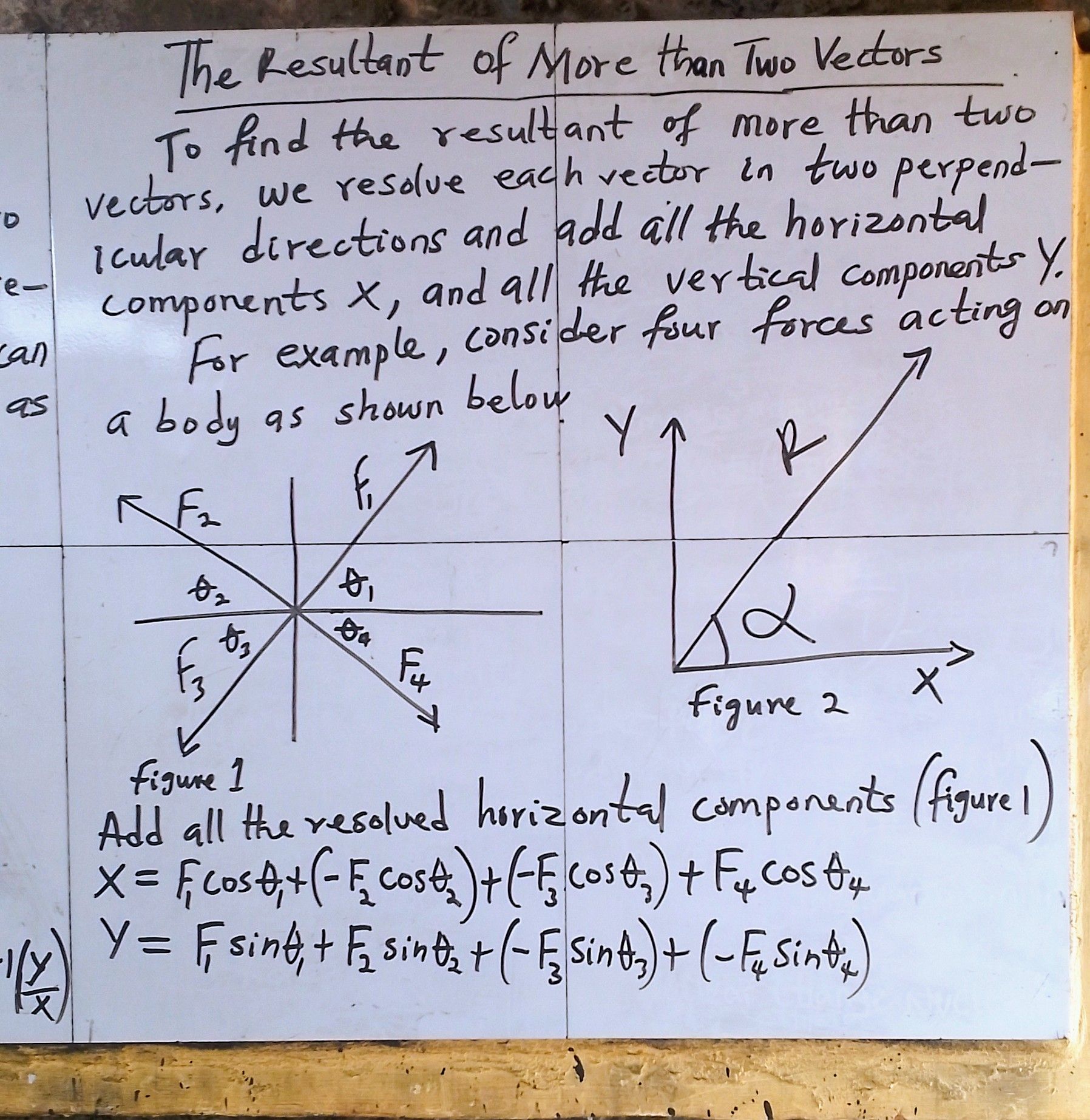 ‎PHYSICS QUESTIONS FOR... - Physics & Mathematics lovers | Facebook